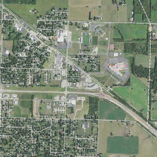 Caller reports possible civil custody issue