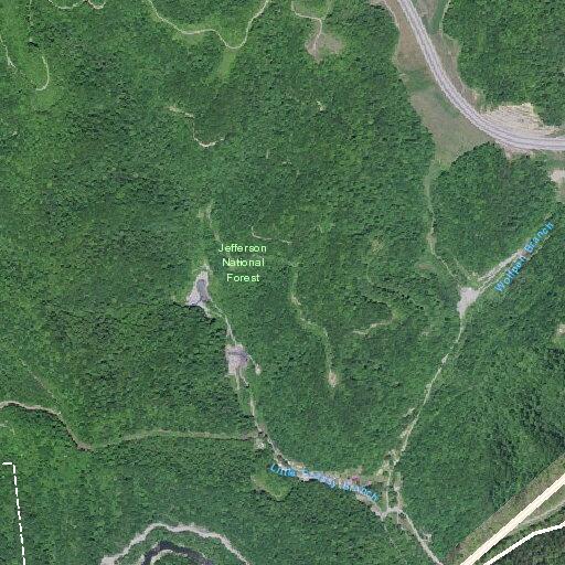 Person reported needing medical help near Highway 80