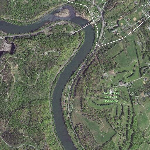 Female with altered mental status near Pembroke