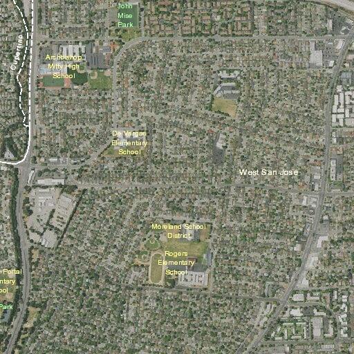 Officer safety BOLO issued for reportedly armed suspect in San Jose