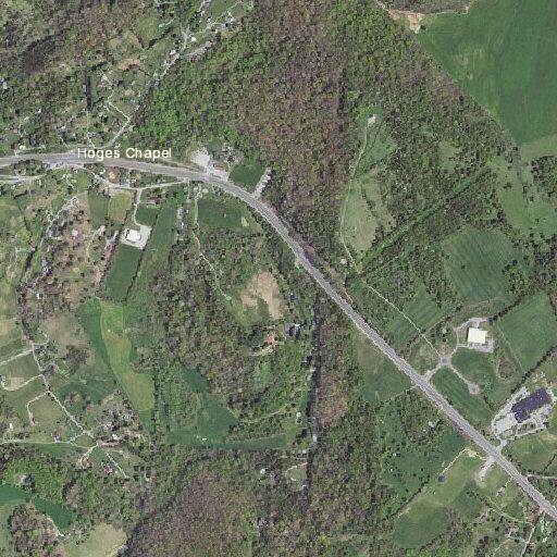 Woman with lung cancer has difficulty breathing in Pembroke