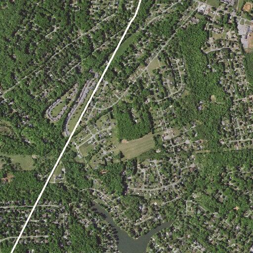 56-year-old male medical call at Chelsea Drive