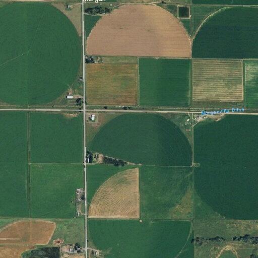 Vehicle crash with possible injuries on Highway 371