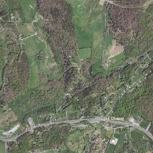 Woman reports attempted assault at Lebanon Road