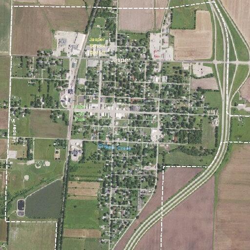 71-year-old man with breathing problems in Jasper