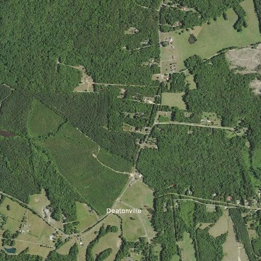 68-year-old man sick and needing oxygen in Jetersville