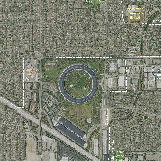 40-year-old male with diabetic issue in Cupertino