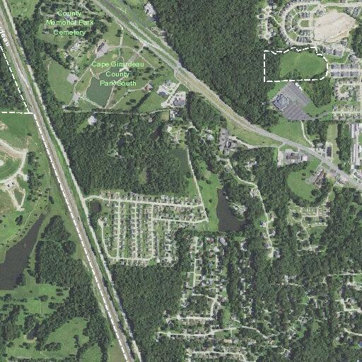 Woman with low blood sugar receives medical assist near Granite Drive