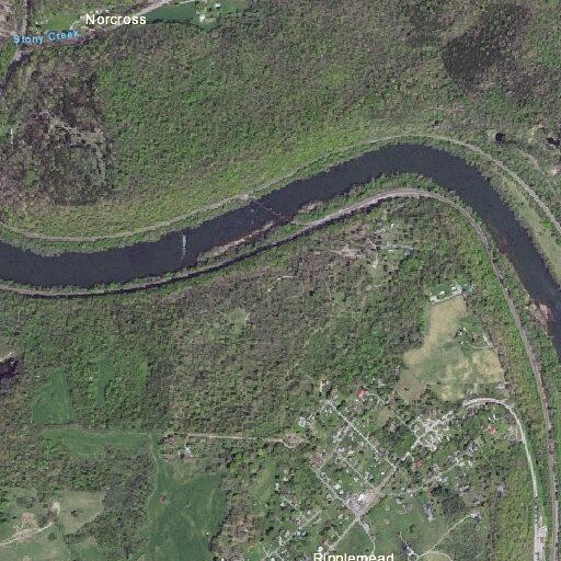 73-year-old man with suicidal ideations in Ripplemead
