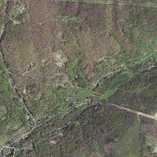66-year-old woman having difficulty breathing in Pembroke
