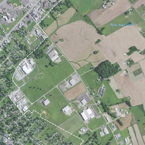 Woman vomiting blood and dizzy near Watertower Bypass