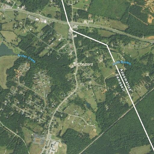 Person fell with possible broken arm at Mellon Road