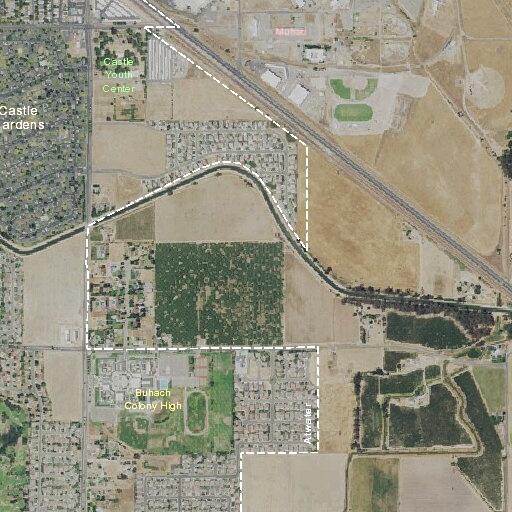 Person threatened suicide reported at Westmoor Drive