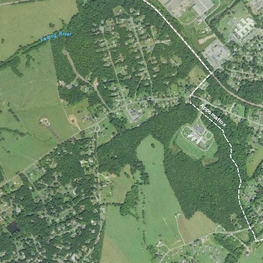 76-year-old man with irregular heartbeat at Chestnut Dr