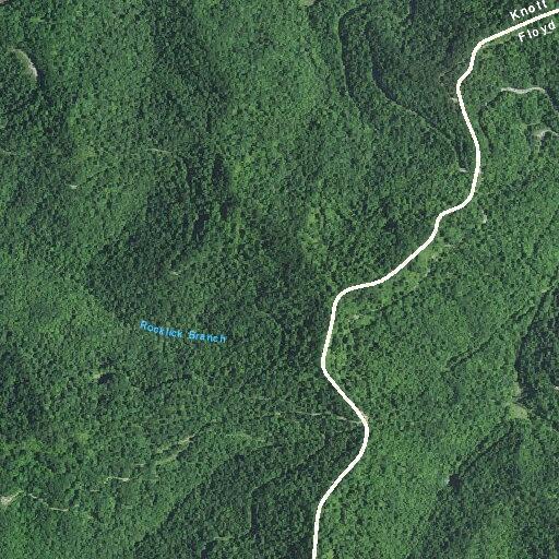 74-year-old man falls and feels pain at cabin