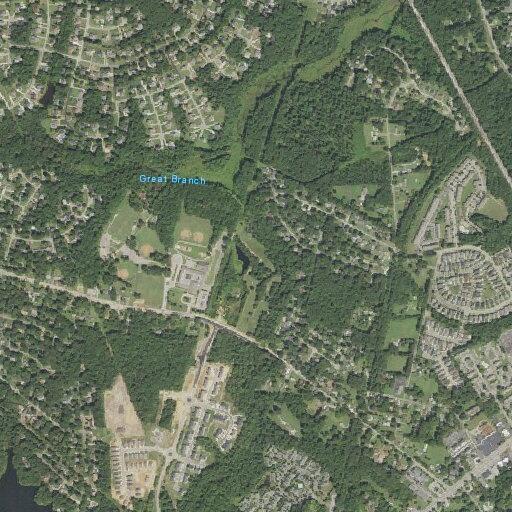 Fire public service call on Grand Oaks Forest Circle