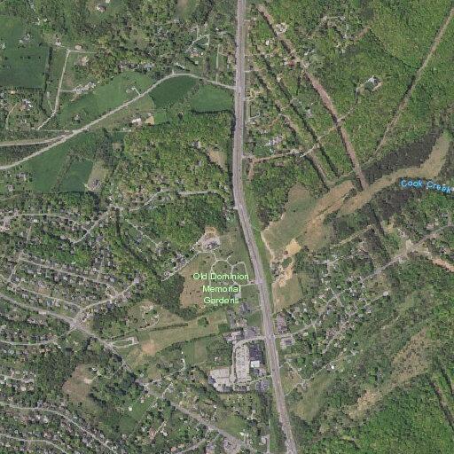 65-year-old male unconscious after fall at residence
