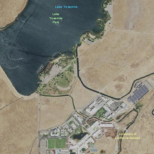 Repeated false duress alarm at UC Merced rental