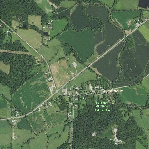 Woman with seizure emergency at State Hwy HH residence
