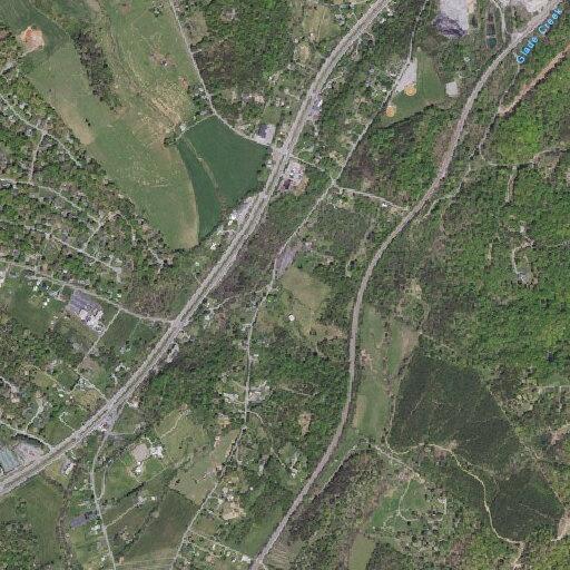 Person experiencing diabetic emergency in Blue Ridge
