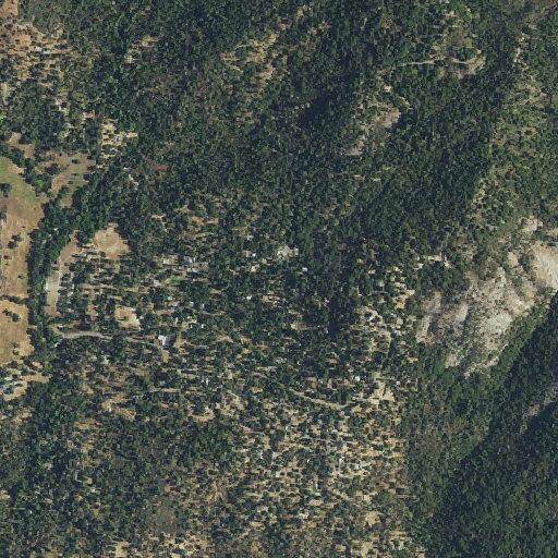 Patient falls and needs manpower assistance in Oakhurst