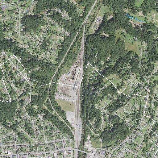 Juvenile with suicidal ideations reported at residence near Westview Avenue