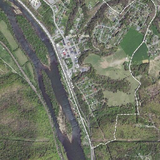 48-year-old male unresponsive but breathing at campground