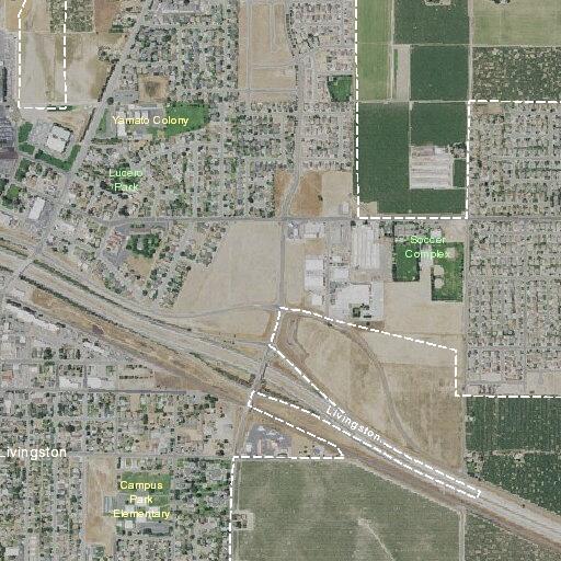 Person with difficulty breathing at Hammatt Avenue