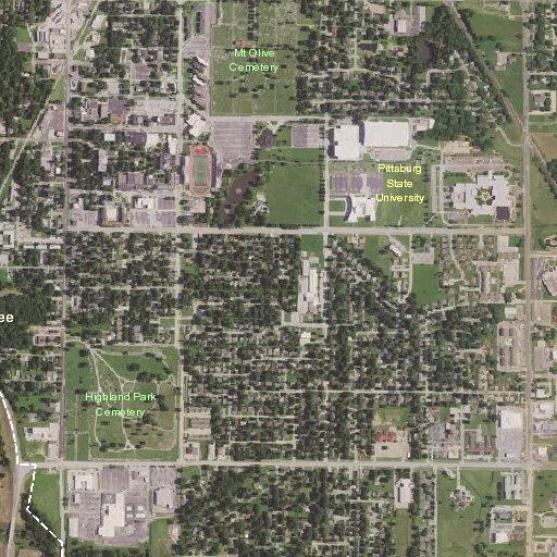 87-year-old male in severe pain after therapy in Pittsburg