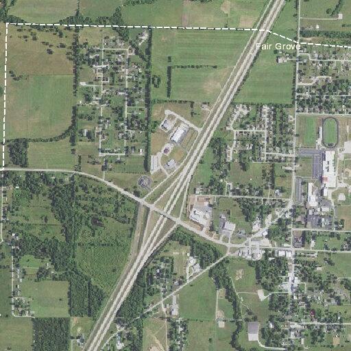 Power cords stolen from trailer on West Old Mill Road