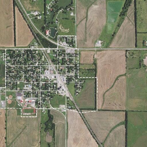 Welfare check requested for unresponsive man with health issues