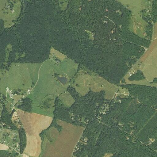 Pocket dial 911 call near Lyle Thomas Road in Concord
