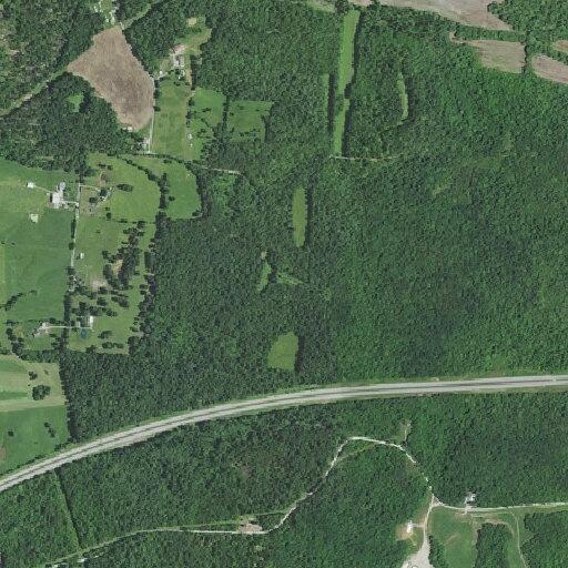 Woman in pain after back surgery near Parallel Lane, Cromwell