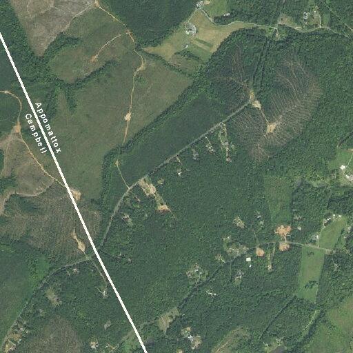 Person found unconscious near Spencer Road in Concord