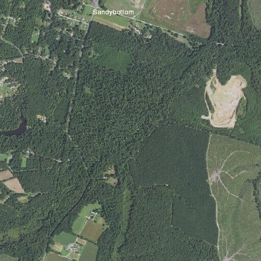 Elderly person with possible urinary infection at Providence Forge