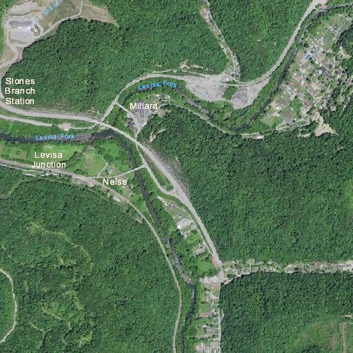 Fire department assists patient lift near Nell's Branch Road