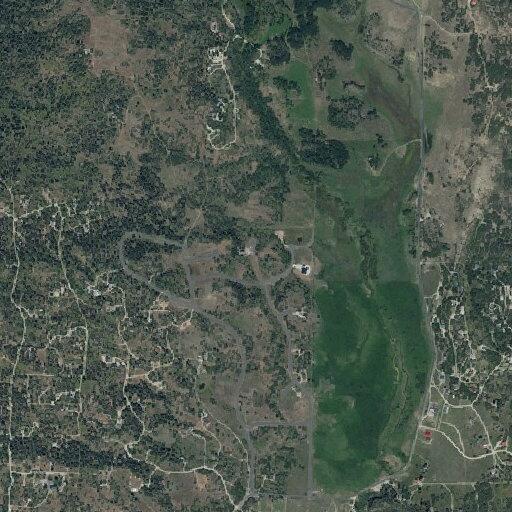 Motorcycle crash with injuries on Highway 3
