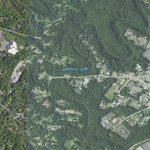 Person experiencing chest pain near Hill Street, Clearbrook