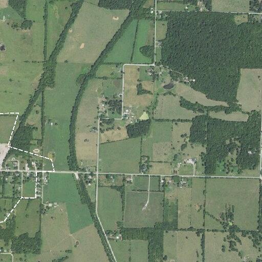 Male experiencing leg issues in Walnut Grove