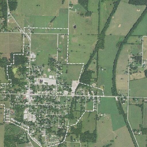 Caller reports past forgery at East Main Street