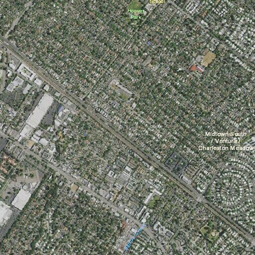 81-year-old male lethargic and unresponsive at Palo Alto home
