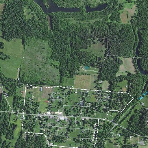 Elderly man semi-unresponsive but breathing after vomiting