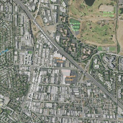 79-year-old female with high fever at Mountain View home