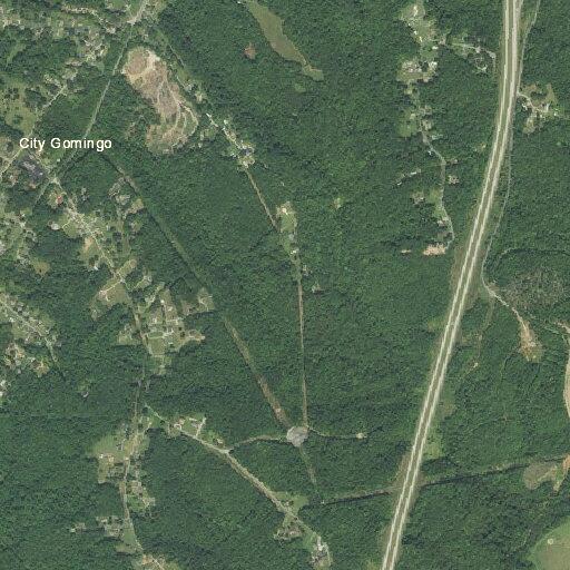 Person having difficulty breathing near Riverview Road