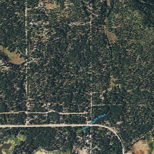 Accidental activation of home alarm in Mancos