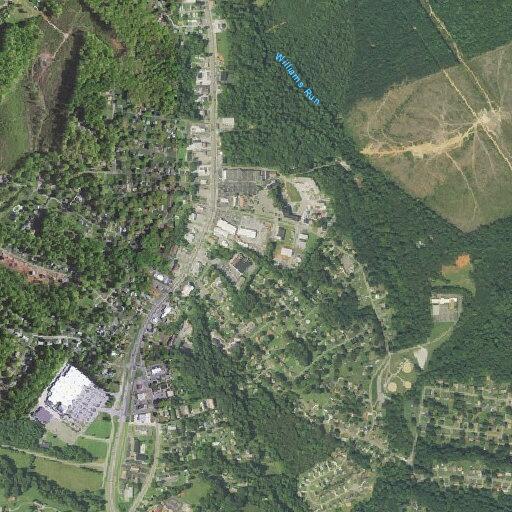 Male bleeding from catheter site near Seminole Drive