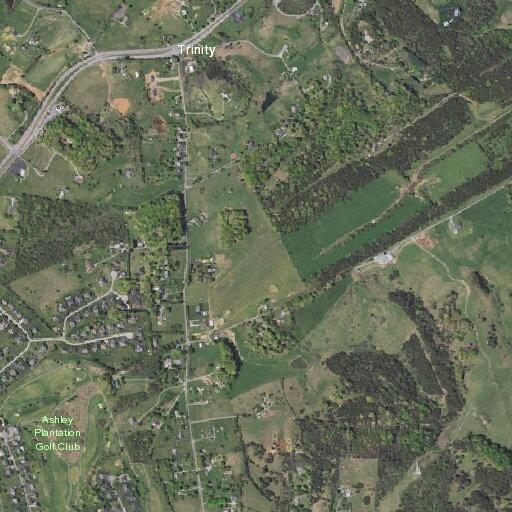 Woman with numbness and fainting at Trinity Road