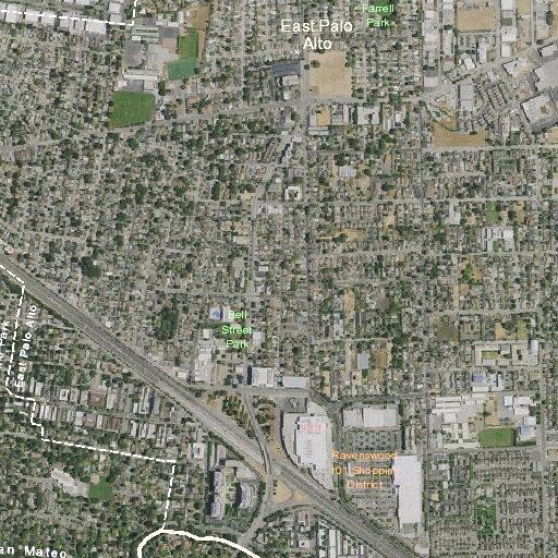 Audible fire alarm at Woodland Park apartment