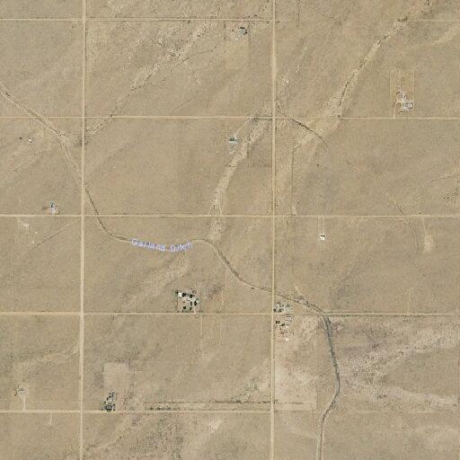 65-year-old man shaking and confused near Blanca