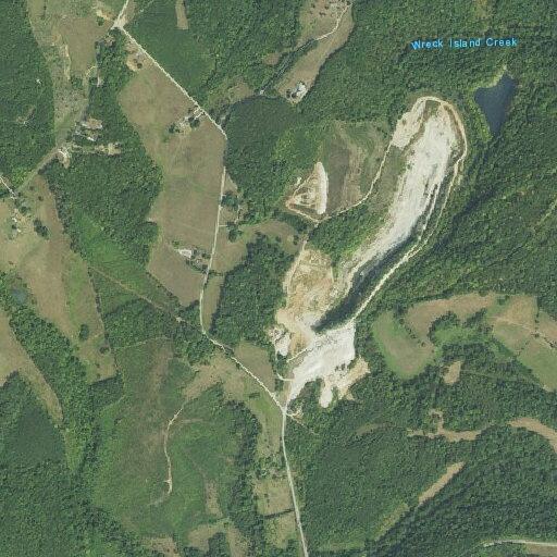 70-year-old man having breathing difficulty in Appomattox